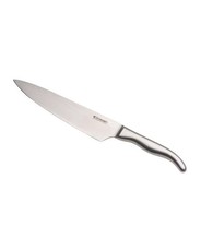 Le Creuset Stainless Steel Chef's Knife (Size: 20cm)