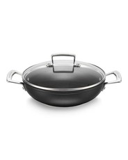 Le Creuset Toughened Non-Stick Buffet Casserole