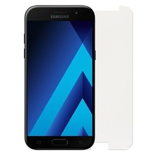 Rocka Protect Series Glass Screen Protector - Samsung A5 2017