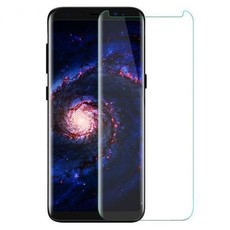 Rocka Protect Series Glass Screen Protector - Samsung S8