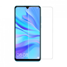 3D Screen Protector For Huawei P30 Lite