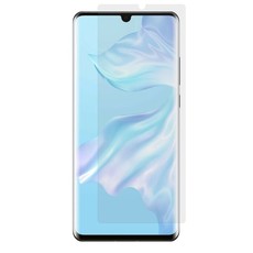 3D Screen Protector For Huawei P30 Pro