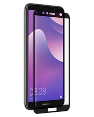 3SIXT Screen Protector Glass for Huawei Y6 (2018)