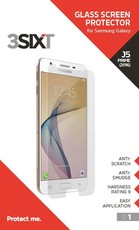 3SIXT Screen Protector Glass Samsung Galaxy J5 Prime (2016)