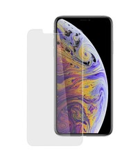 9H Tempered Glass Screen Protector For iPhone XS Max