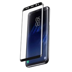 Baseus 0.3mm Curved Glass Screen Protector for Samsung Galaxy Note 9