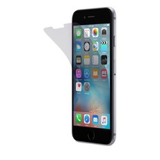 Compatible with Apple iPhone 6 Plus Screen Protector