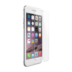 iPhone 6 Plus Tempered Glass screen protector