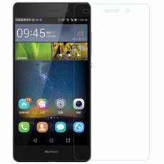 Premium Tempered Glass Screen Protector for Huawei P8