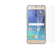 Samsung J5 - 2016 Tempered Glass Screen Protector (J510)