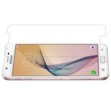 Screen Protector for Samsung Galaxy J7 Prime 2