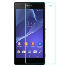 Sony Xperia XA1 Tempered Glass Screen Protector(Parallel Import)