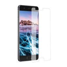 ZF 2.5D 2in1 Pack of 2 Screen Protector for HUAWEI P10