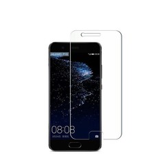 ZF 2.5D 2in1 Pack of 2 Screen Protector for HUAWEI P10 PLUS