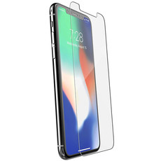 ZF 2.5D 2in1 Pack of 2 Screen Protector for IPHONE 11 PRO MAXX