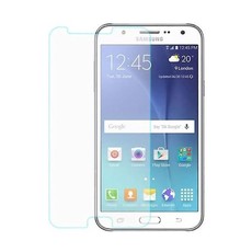 ZF 2.5D 2in1 Pack of 2 Screen Protector for SAMSUNG J5,J500 J5 2016