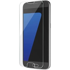 ZF 2.5D 2in1 Pack of 2 Screen Protector for SAMSUNG S7