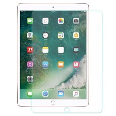 ZF 2.5D Clear Screen Protector for iPad Air 2019