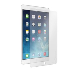 ZF 2.5D Clear Screen Protector for iPad Air iPad 5