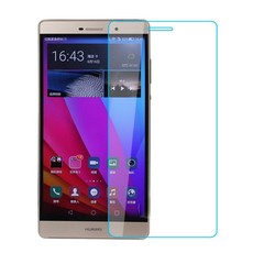 ZF 2.5D Screen Protector for HUAWEI P8 MAX