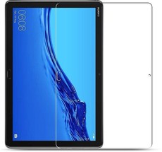 ZF 2.5D Screen Protector for HUAWEI TAB M5 LITE