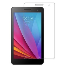 ZF 2.5D Screen Protector for HUAWEI TAB T1 701U