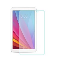 ZF 2.5D Screen Protector for HUAWEI TAB T1 A21L