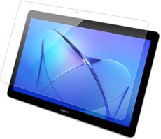 ZF 2.5D Screen Protector for HUAWEI TAB T3 10 INCH