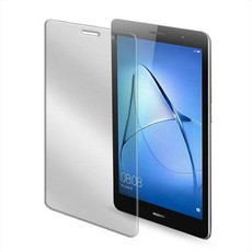 ZF 2.5D Screen Protector for HUAWEI TAB T3 7.0 INCH