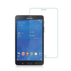 ZF 2.5D Screen Protector for SAMSUNG T231 TAB 4 7.0 Inch