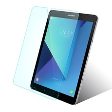 ZF 2.5D Screen Protector for SAMSUNG TAB A 8.0" P585