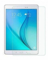 ZF 2.5D Screen Protector for SAMSUNG TAB A 9.7" T550 T555