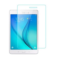 ZF 2.5D Screen Protector for SAMSUNG TAB S2 9.7" T810