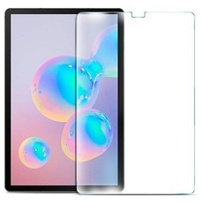 ZF 2.5D Screen Protector for SAMSUNG TAB S6 T860 T865