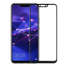 ZF High-Quality Full Glue Screen Protector for HUAWEI MATE 20 LITE