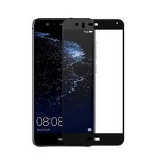 ZF High-Quality Full Glue Screen Protector for HUAWEI P10 LITE