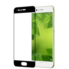 ZF High-Quality Full Glue Screen Protector for HUAWEI P10 PLUS