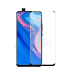 ZF High-Quality Full Glue Screen Protector for HUAWEI Y9 PRIME 2019