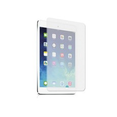 Tangled iPad Mini Glass Screen Protector