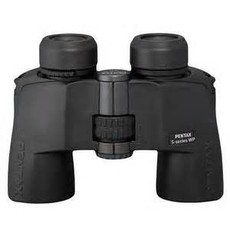 Pentax SP 8x40 WP Binoculars