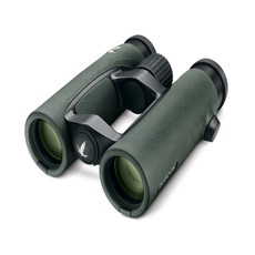 Swarovski EL 10x32 binoculars