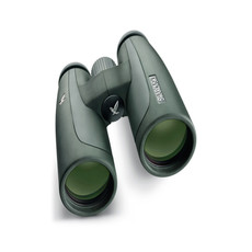 Swarovski SLC 10x42 Binoculars