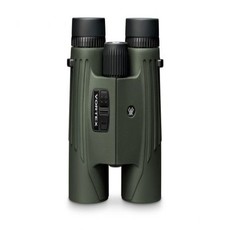 Vortex Fury HD 5000 Laser Rangefinder 10x42 Binoculars