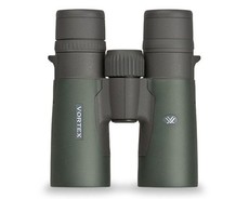 Vortex Razor HD Binoculars 8x42