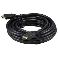 15M High Speed DSTV, DVD HDMI Cable