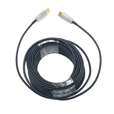 Baobab HDMI2.0 Fibre Cable - 30m