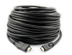 Barkan HDMI Cable - 20 Metres