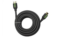 Gizzu HDMI 2.0 Cable 5m 4K 60Hz