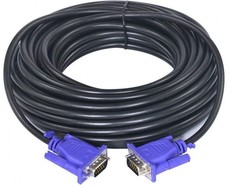 GS VGA Cable - 30m