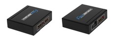 HDCVT 1-2 HDMI 4k Splitter with EDID